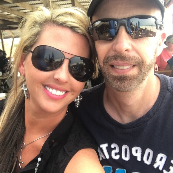 Meet your Posher, Kelly - Picture 1 of 1